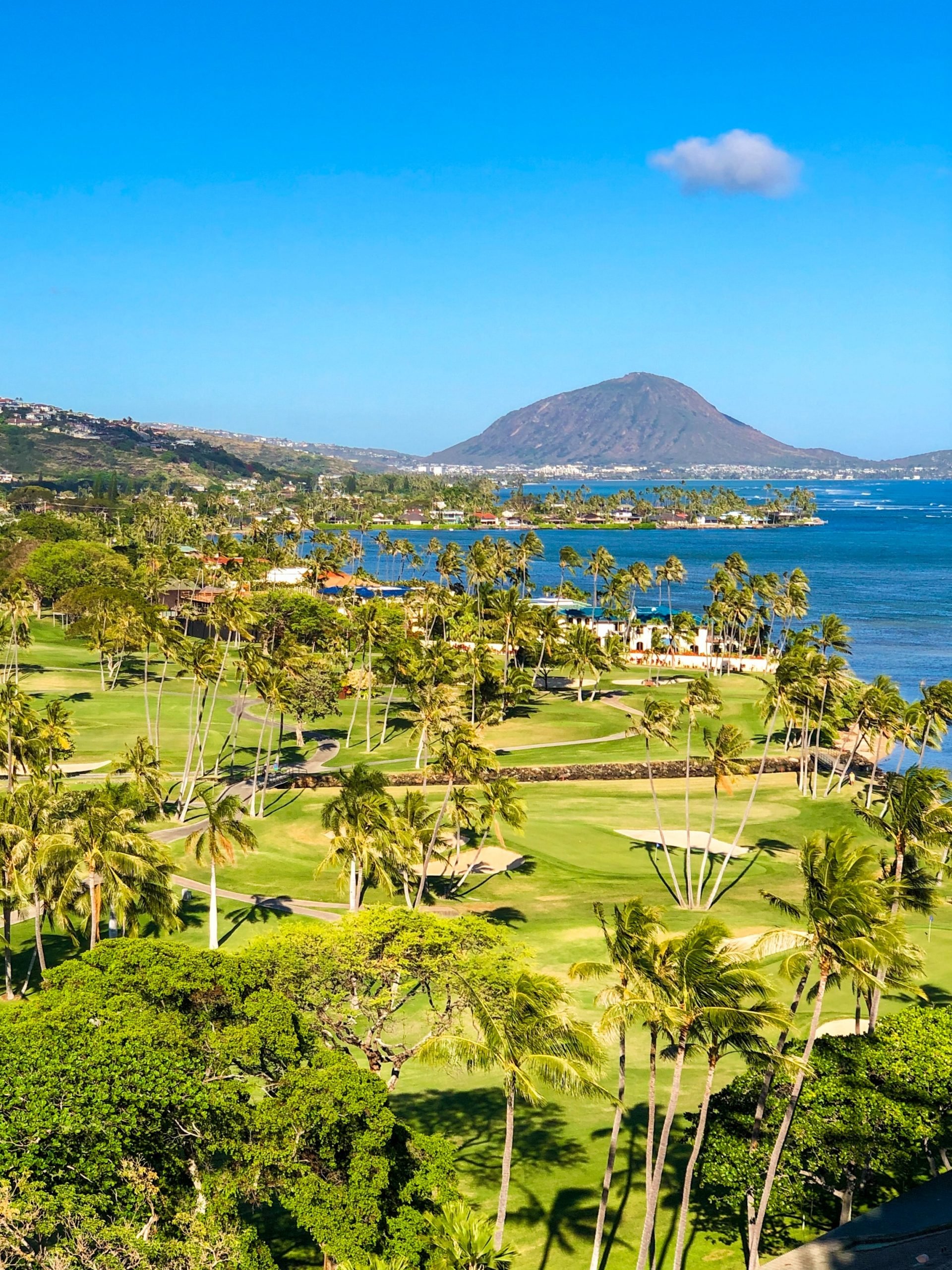 How To Get From Honolulu Airport To Kapolei - All Possible Ways, cheapest way from Honolulu Airport to Kapolei, Honolulu Airport to Kapolei, Honolulu to Kapolei bus, cheapest way from Honolulu to Kapolei bus, Honolulu to Kapolei