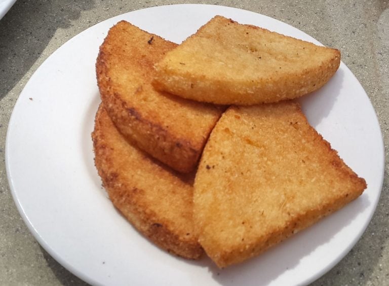 JAMAICAN BREAKFAST BEST 13 BREAKFAST IN JAMAICA THAT YOU SHOULD TRY Gamintraveler