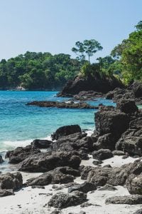 How To Get From Montezuma to Jaco Beach - All Possible Ways, cheapest way from Montezuma to Jaco, Montezuma to Jaco, Montezuma costa rica to Jaco, Montezuma to Jaco bus, Montezuma to Jaco costa rica, Ferry schedule Puntarenas to Paquera, Paquera to Cobano, Cobano to Montezuma