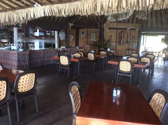 HOTEL KAVEKA RESTAURANT , Moorea restaurants, restaurants in Moorea, plant based restaurants in Moorea, vegetarian restaurants in Moorea, vegan restaurants in Moorea, Moorea food, where to eat in Moorea, vegan in Moorea, vegetarian in Moorea