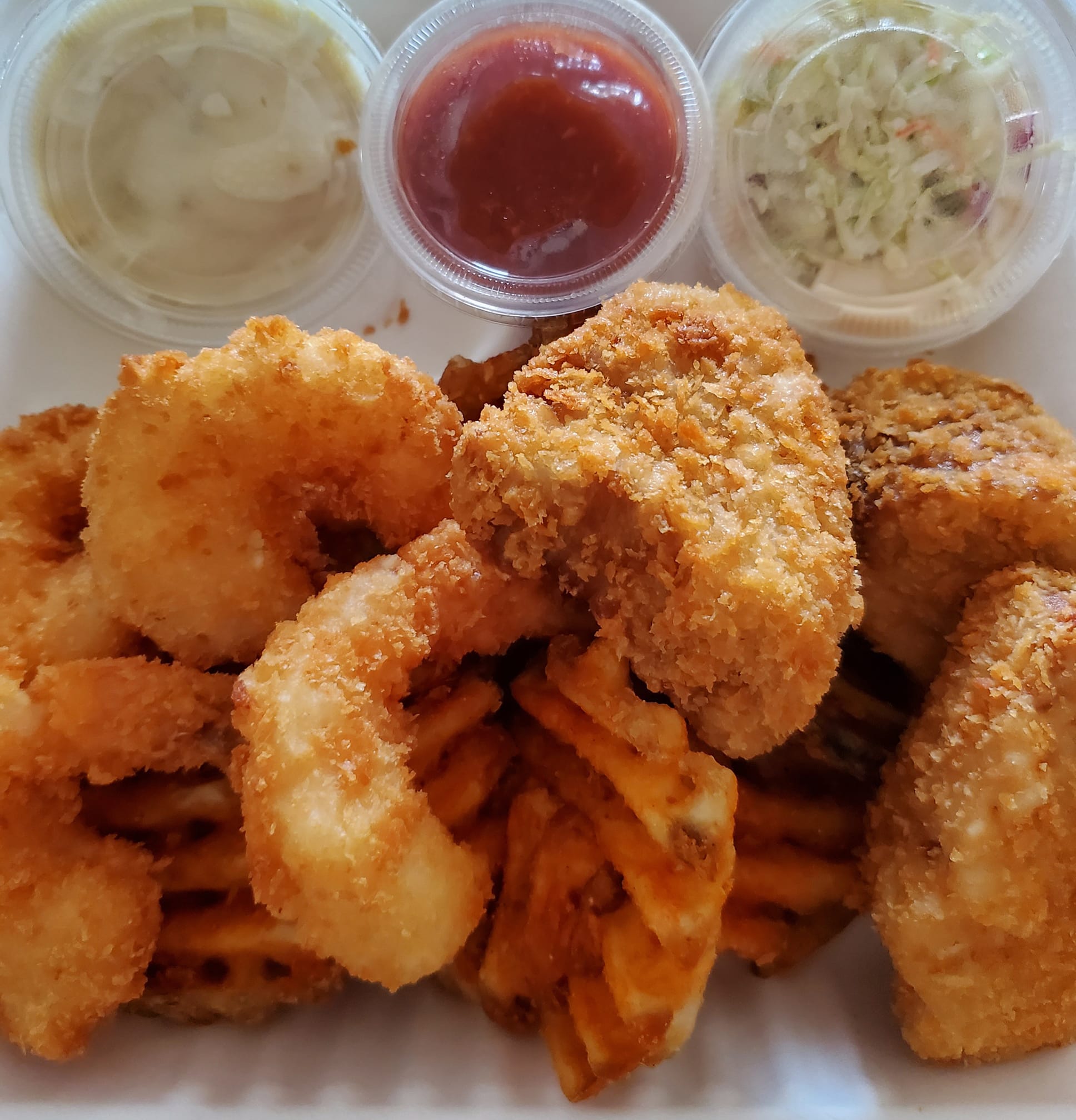 Pahoa Fresh Fish, Pahoa restaurants, restaurants in Pahoa, plant based restaurants in Pahoa, vegetarian restaurants in Pahoa, vegan restaurants in Pahoa, Pahoa food, where to eat in Pahoa, vegan in Pahoa, vegetarian in Pahoa