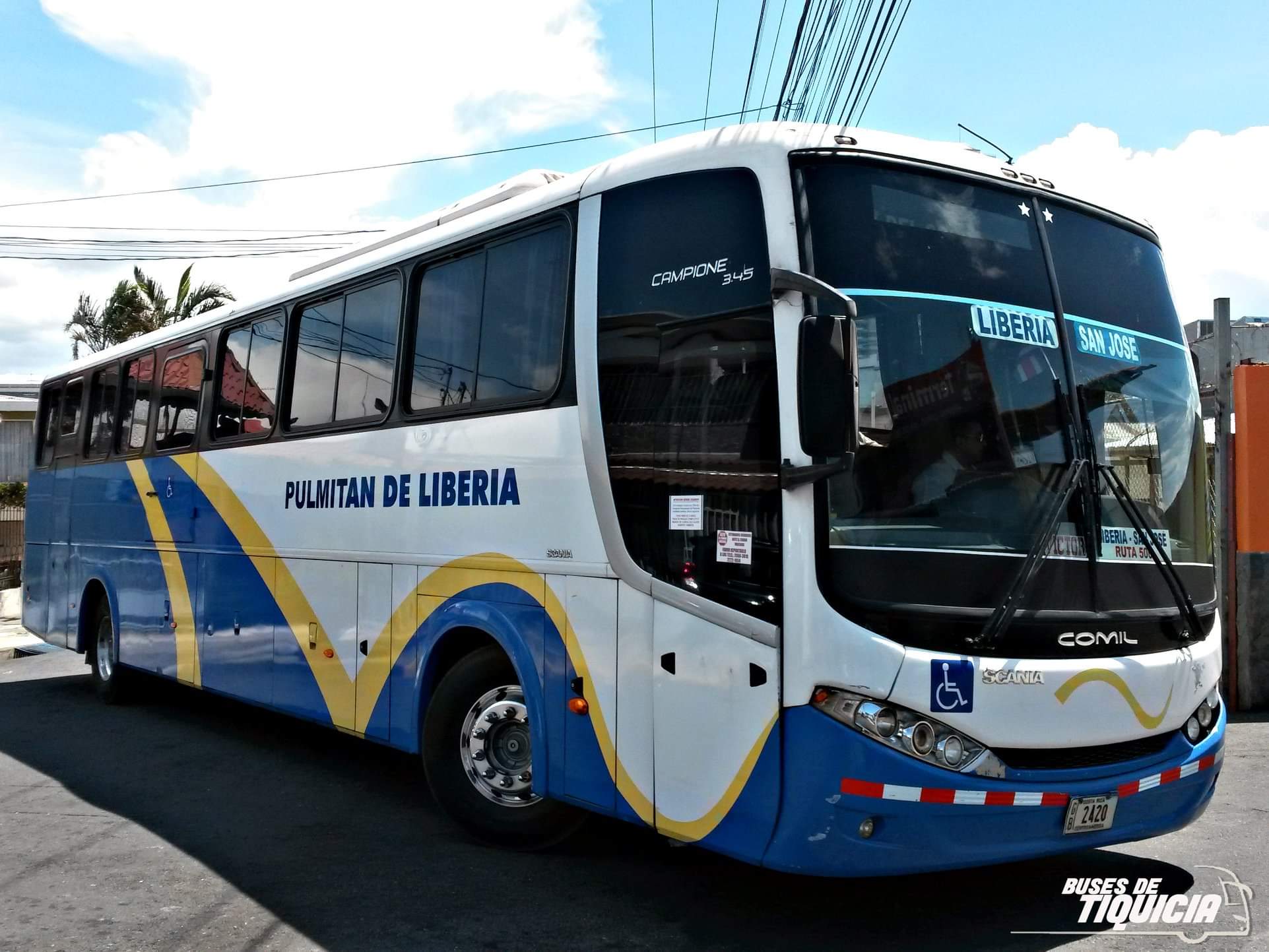 
How To Get From Liberia Airport to Playa Del Coco - All Possible Ways, cheapest way from Liberia Airport to Playa Del Coco, Liberia Airport to Playa Del Coco, Liberia Costa Rica Airport to Playa Del Coco, Liberia to Playa Del Coco, Liberia costa rica to Playa Del Coco, Liberia to Playa Del Coco bus, Liberia to Playa Del Coco guanacaste, Pulmitan De Liberia