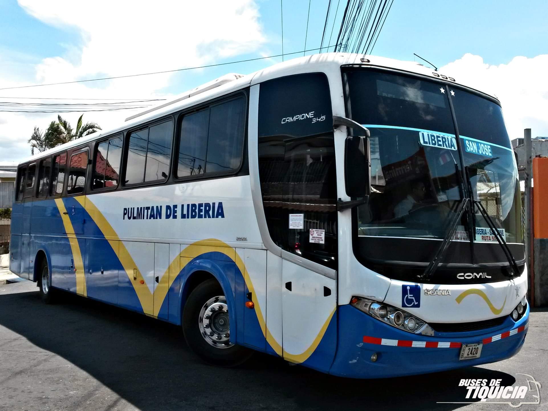 How To Get From Liberia Airport to Playa Del Coco - All Possible Ways, cheapest way from Liberia Airport to Playa Del Coco, Liberia Airport to Playa Del Coco, Liberia Costa Rica Airport to Playa Del Coco, Liberia to Playa Del Coco, Liberia costa rica to Playa Del Coco, Liberia to Playa Del Coco bus, Liberia to Playa Del Coco guanacaste, Pulmitan De Liberia