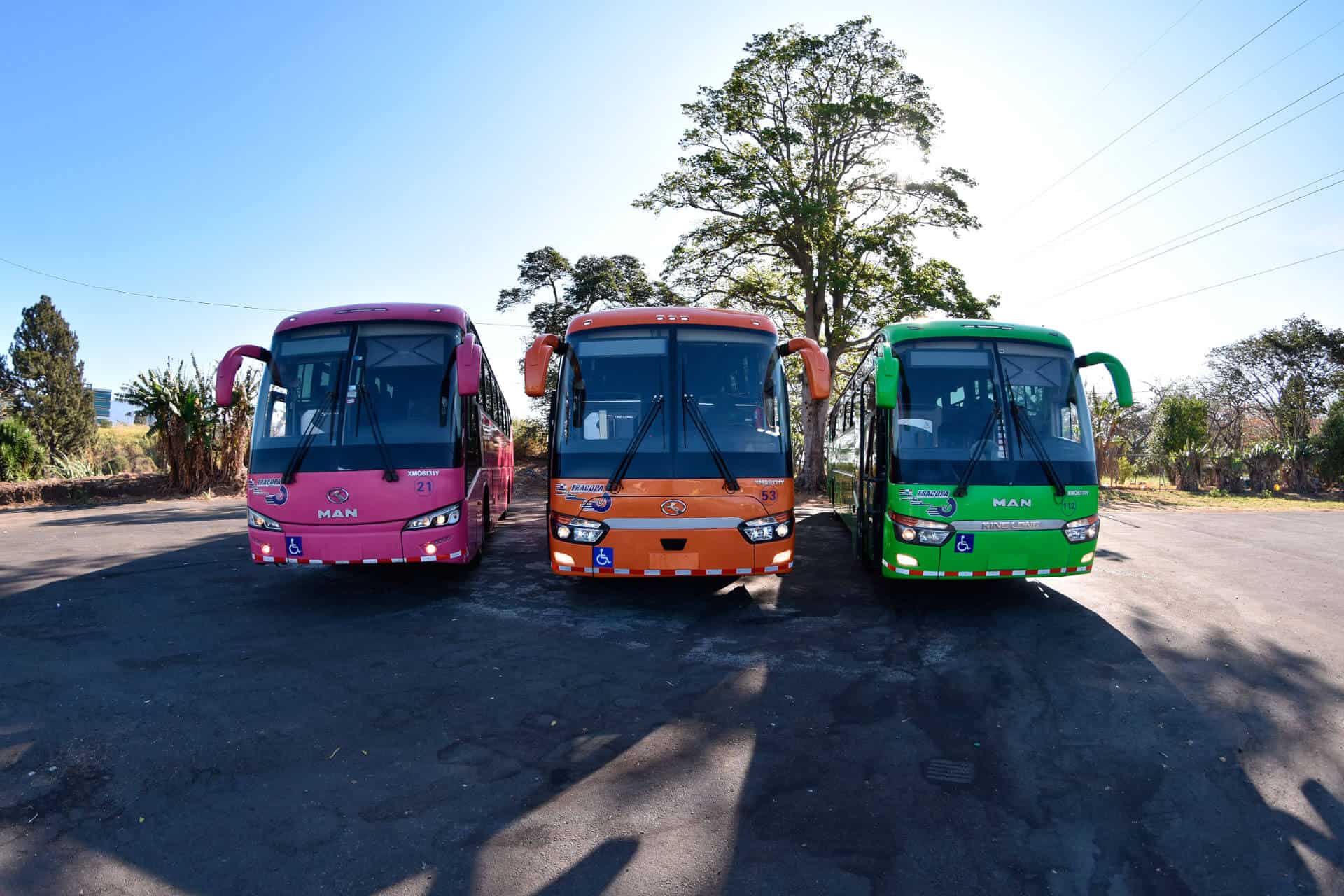 How To Get From Uvita to Sierpe Best Way – All Possible Ways, Uvita to Sierpe, Uvita to Sierpe transfer, cheapest way from Uvita to Sierpe, bus from Uvita to Sierpe, from Uvita to Sierpe by bus, best way from Uvita to Sierpe, taxi from Uvita to Sierpe, private transfer from Uvita to Sierpe, Shared Van from Uvita to Sierpe, rent a car in Uvita, uber from Uvita to Sierpe
