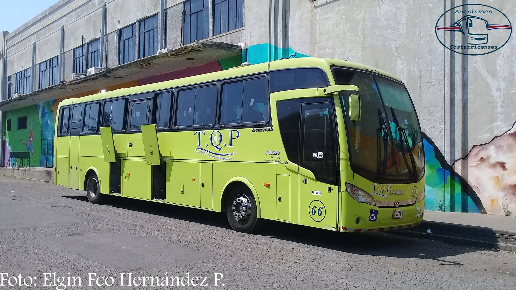 How To Get From Jaco to La Fortuna - All Possible Ways, cheapest way from Jaco to La Fortuna, Jaco to La Fortuna, Jaco Beach to La Fortuna, San Ramon to La Fortuna, Puntarenas to San Ramon, Jaco to Puntarenas
