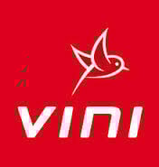 cheapest sim card in French Polynesia, best tourist sim card French Polynesia, French Polynesia sim card for tourists, best sim card for French Polynesia, French Polynesia prepaid sim card, French Polynesia sim card for tourist, tourist sim card French Polynesia, prepaid sim card French Polynesia, French Polynesia tourist sim card, sim card in French Polynesia, sim card French Polynesia, French Polynesia prepaid sim card, French Polynesia sim card airport, French Polynesia sim card, French Polynesia prepaid sim card, Vini French Polynesia sim card, Vodafone French Polynesia sim card,