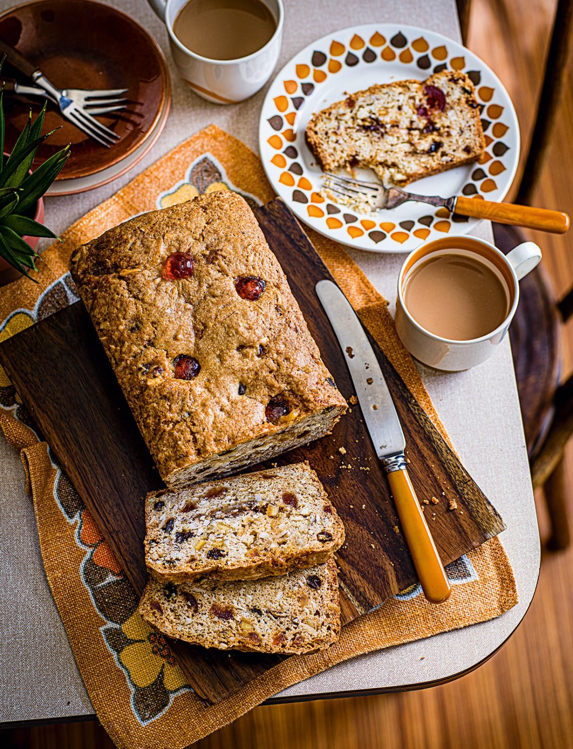 BREAKFAST IN BARBADOS 7 BEST BAJAN BREAKFAST DISHES TO TRY IN BARBADOS