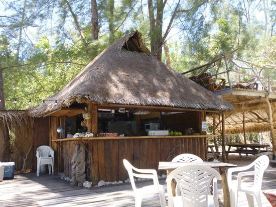 COCO BEACH MOOREA, Moorea restaurants, restaurants in Moorea, plant based restaurants in Moorea, vegetarian restaurants in Moorea, vegan restaurants in Moorea, Moorea food, where to eat in Moorea, vegan in Moorea, vegetarian in Moorea