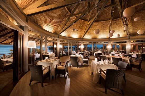 ARII VAHINE RESTAURANT, Moorea restaurants, restaurants in Moorea, plant based restaurants in Moorea, vegetarian restaurants in Moorea, vegan restaurants in Moorea, Moorea food, where to eat in Moorea, vegan in Moorea, vegetarian in Moorea