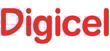 sim card Nauru airport, cheapest sim card in Nauru, Digicel Nauru sim card, best tourist sim card Nauru, Nauru sim card for tourists, best sim card for Nauru, Nauru prepaid sim card, Nauru sim card for tourist, tourist sim card Nauru, prepaid sim card Nauru, Nauru tourist sim card, sim card in Nauru, sim card Nauru, Nauru sim card airport, Nauru sim card, Prepaid Nauru Sim Card, Nauru data sim card