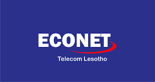 sim card Lesotho airport, cheapest sim card in Lesotho, Vodacom Lesotho Sim Card, Econet Lesotho sim card, best tourist sim card Lesotho, Lesotho sim card for tourists, best sim card for Lesotho, Lesotho prepaid sim card, Lesotho sim card for tourist, tourist sim card Lesotho, prepaid sim card Lesotho , Lesotho tourist sim card, sim card in Lesotho, sim card Lesotho, Lesotho sim card airport, Lesotho sim card, Prepaid Lesotho Sim Card, Lesotho data sim card, Lesotho sim card, Econet Lesotho sim card, Econet Lesotho prepaid sim card