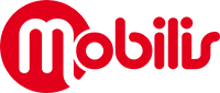Mobilis New Caledonia sim card, OPT New Caledonia sim card, best tourist sim card New Caledonia, New Caledonia sim card for tourists, best sim card for New Caledonia, New Caledonia prepaid sim card, New Caledonia sim card for tourist, tourist sim card New Caledonia, prepaid sim card New Caledonia, New Caledonia tourist sim card, sim card in New Caledonia, sim card New Caledonia, New Caledonia sim card airport, New Caledonia sim card, Prepaid New Caledonia Sim Card, New Caledonia data sim card, Mobilis sim card,OPT sim card