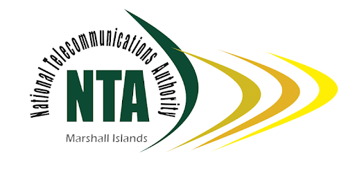 sim card Marshall Islands airport, cheapest sim card in Marshall Islands, NTA Marshall Islands sim card, best tourist sim card Marshall Islands, Marshall Islands sim card for tourists, best sim card for Marshall Islands, Marshall Islands prepaid sim card, Marshall Islands sim card for tourist, tourist sim card Marshall Islands, prepaid sim card Marshall Islands, Marshall Islands tourist sim card, sim card in Marshall Islands, sim card Marshall Islands, Marshall Islands sim card airport, Marshall Islands sim card, Prepaid Marshall Islands Sim Card, Marshall Islands data sim card