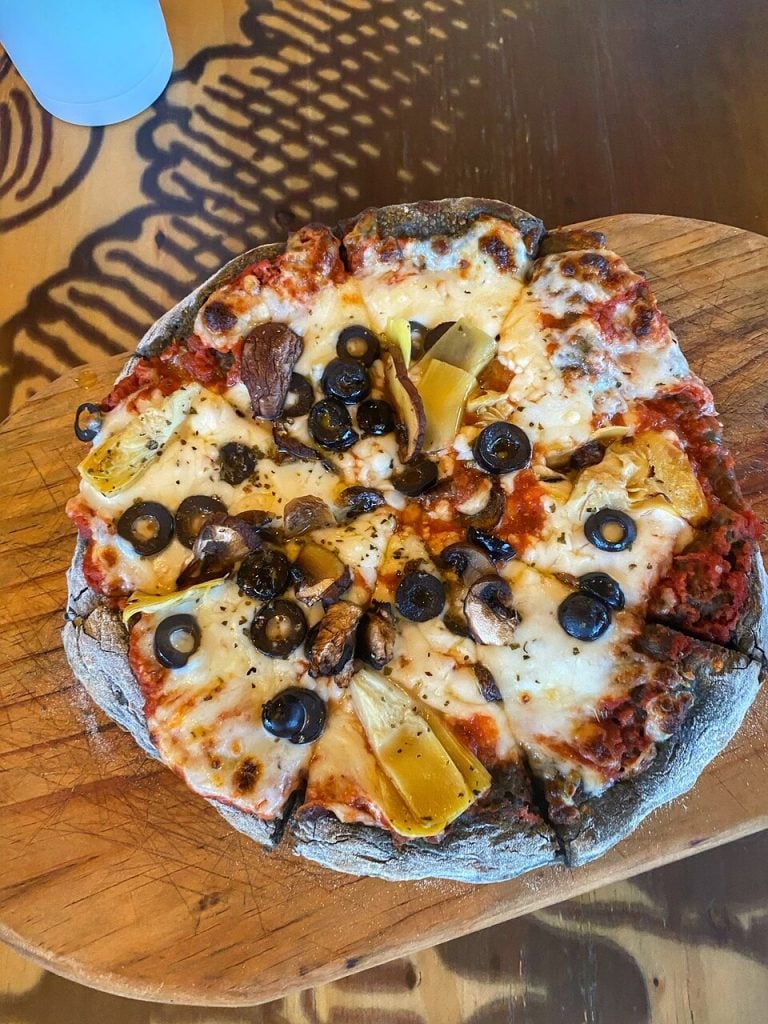 PUERTO MORELOS FOOD 25 BEST RESTAURANTS IN PUERTO MORELOS AND WHERE TO