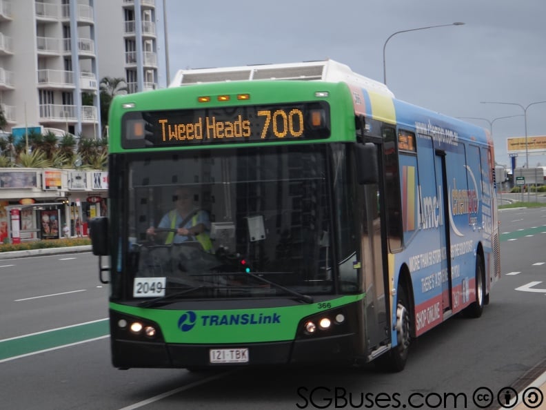 How To Get From Gold Coast Airport To Broadbeach - All Possible Ways, cheapest way from Gold Coast airport to Broadbeach, cheapest way from Gold Coast airport to Broadbeach, Gold Coast airport to Broadbeach, Gold Coast Bus Airport, Bus Gold Coast Airport to Broadbeach, Bus Number 700 Gold Coast to Broadbeach