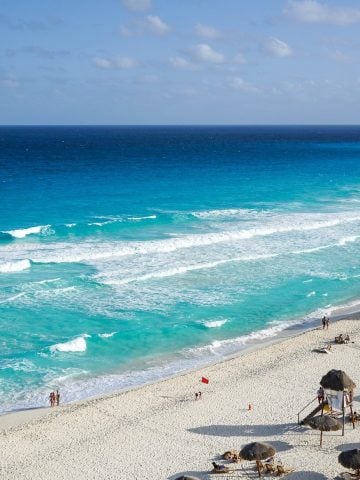 How To Get From Isla Mujeres To Cancun Airport - All Possible Ways, cheapest way from Isla Mujeres to Cancun Airport, Isla Mujeres to Cancun Airport, ado bus Isla Mujeres to Cancun airport, ADO Bus Cancun Airport, ferry from Puerto Juarez to Isla Mujeres, Ferry Isla Mujeres to Juarez , Puerto Juarez to Cancun