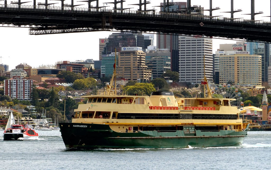 How To Get From Sydney Airport To Manly Beach - All Possible Ways, cheapest way from Sydney airport to Manly Beach, cheapest way from Sydney airport to Manly Beach, Sydney airport to Manly Beach, Sydney Bus Airport to Manly Beach, shuttle bus Sydney airport to Manly Beach, Sydney to Manly Beach, TAXI Sydney airport to Manly Beach, shuttle bus Sydney airport to Manly Beach, train Sydney airport to Manly Beach, Bus Number 420 Sydney Airport to Manly Beach, ferry Circular Quay to Manly Beach