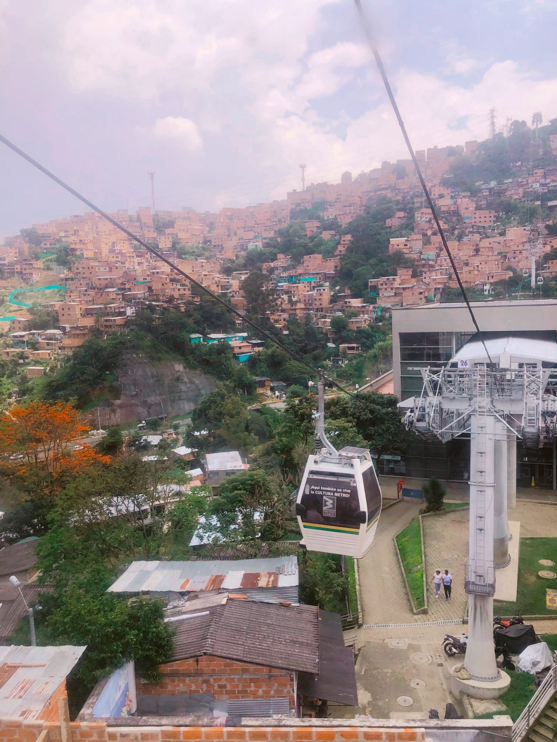 medellin airport to city, How To Get From Medellin Airport to City Center - All Possible Ways, Jose Maria Cordova airport