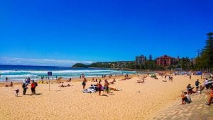 How To Get From Sydney Airport To Manly Beach - All Possible Ways, cheapest way from Sydney airport to Manly Beach, cheapest way from Sydney airport to Manly Beach, Sydney airport to Manly Beach, Sydney Bus Airport to Manly Beach, shuttle bus Sydney airport to Manly Beach, Sydney to Manly Beach, TAXI Sydney airport to Manly Beach, shuttle bus Sydney airport to Manly Beach, train Sydney airport to Manly Beach, Bus Number 420 Sydney Airport to Manly Beach