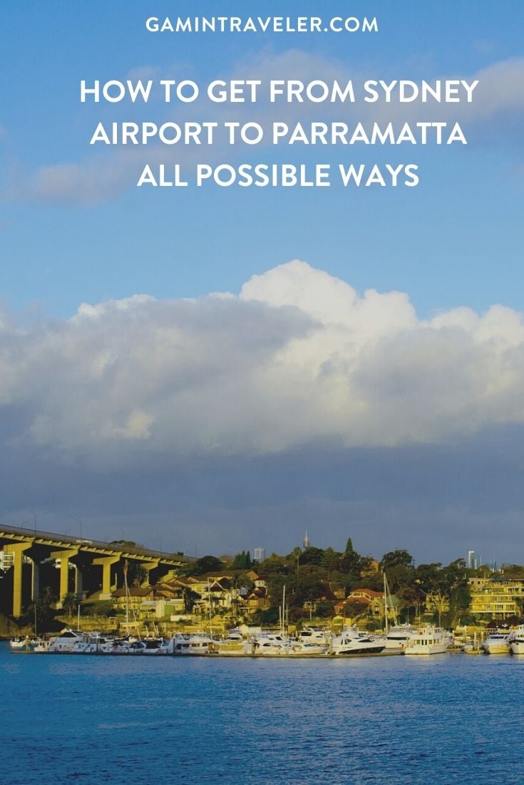 How To Get From Sydney Airport To Parramatta - All Possible Ways, cheapest way from Sydney airport to Parramatta, cheapest way from Sydney airport to Parramatta, Sydney airport to Parramatta, Sydney Bus Airport to Parramatta, shuttle bus Sydney airport to Parramatta, Sydney to Parramatta, TAXI Sydney airport to Parramatta, shuttle bus Sydney airport to Parramatta, train Sydney airport to Parramatta, Bus Number 420 Sydney Airport to Parramatta