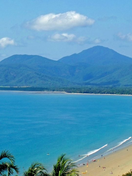 How To Get From Cairns Airport To Port Douglas - All Possible Ways, cheapest way from Cairns airport to Port Douglas, cheapest way from Cairns airport to Port Douglas, Cairns airport to Port Douglas, Cairns Bus Airport to Port Douglas, shuttle bus Cairns airport to Port Douglas, Cairns to Port Douglas, TAXI Cairns airport to Port Douglas