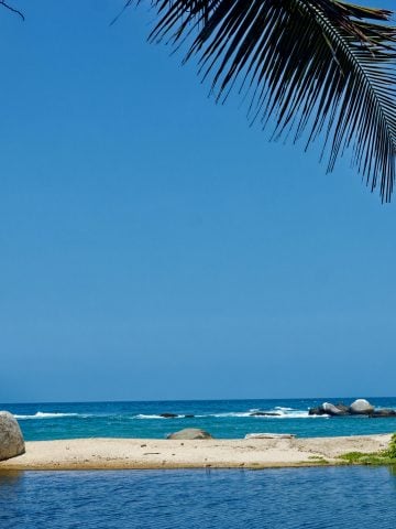 How To Get From Santa Marta Airport To Palomino - All Possible Ways, cheapest way from Santa Marta airport to Palomino, Santa Marta airport to Palomino, bus Santa Marta airport to Palomino, taxi Santa Marta airport to Palomino