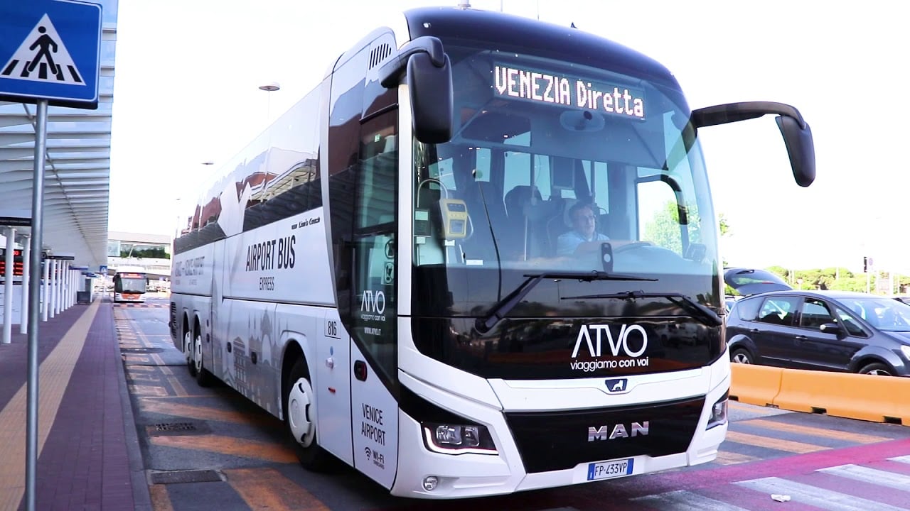  ATVO Bus Venice Airport to city center, How To Get From Venice Airport To City Center - All Possible Ways, cheapest way from Venice airport to Downtown, cheapest way from Venice airport to city, Venice airport to city center, Venice airport to Venice, Venice Bus Airport, bus from Venice airport to city center, Ferry Venice airport to city center, taxi Venice airport to city center, Uber Venice airport to city
