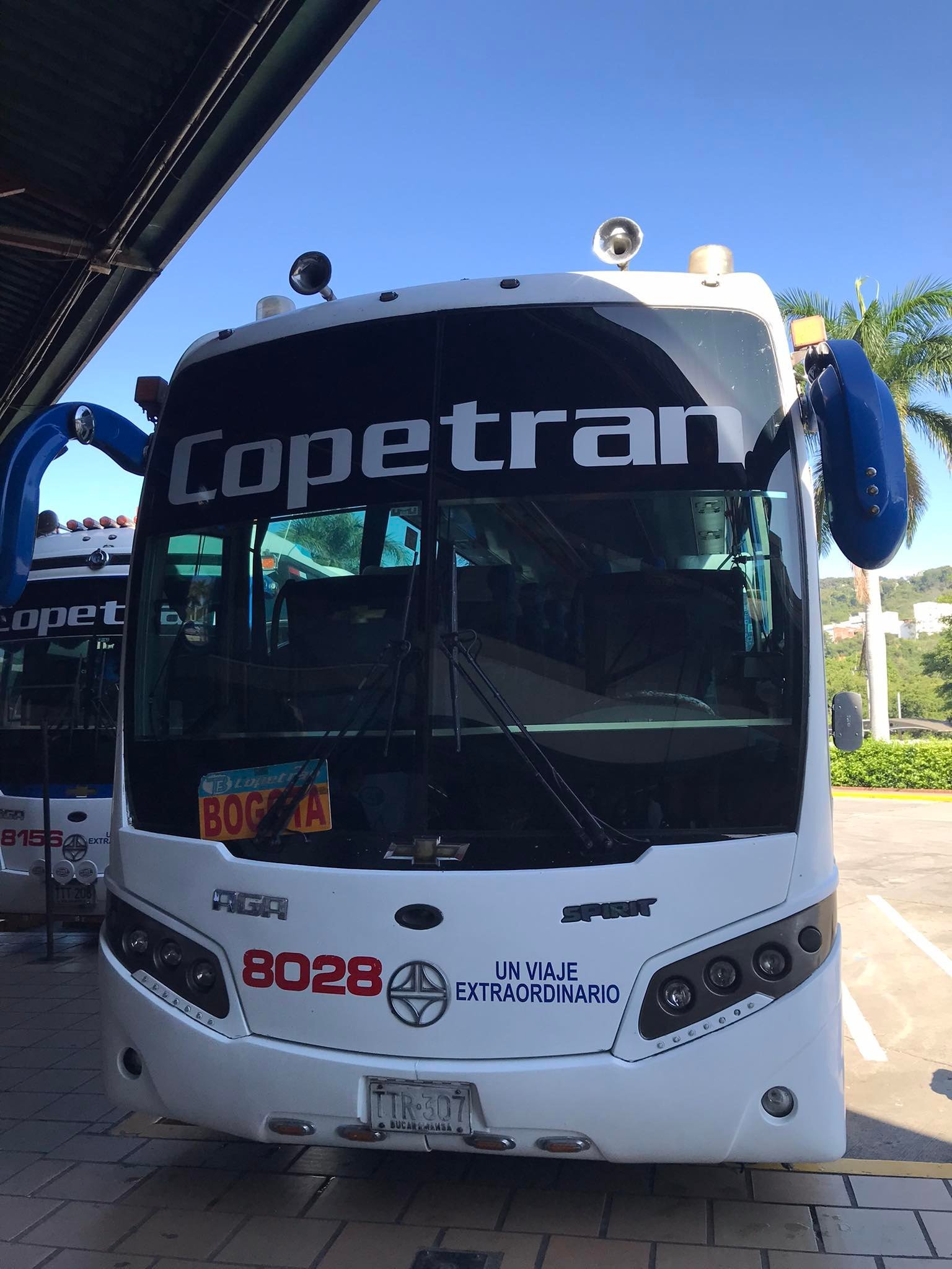 How To Get From Bucaramanga to San Gil - All Possible Ways, cheapest way from Bucaramanga to San Gil, cheapest way from Bucaramanga to San Gil, Bucaramanga to San Gil, bus Bucaramanga to San Gil, San Gil where to stay, Copetran bus Bucaramanga to San Gil