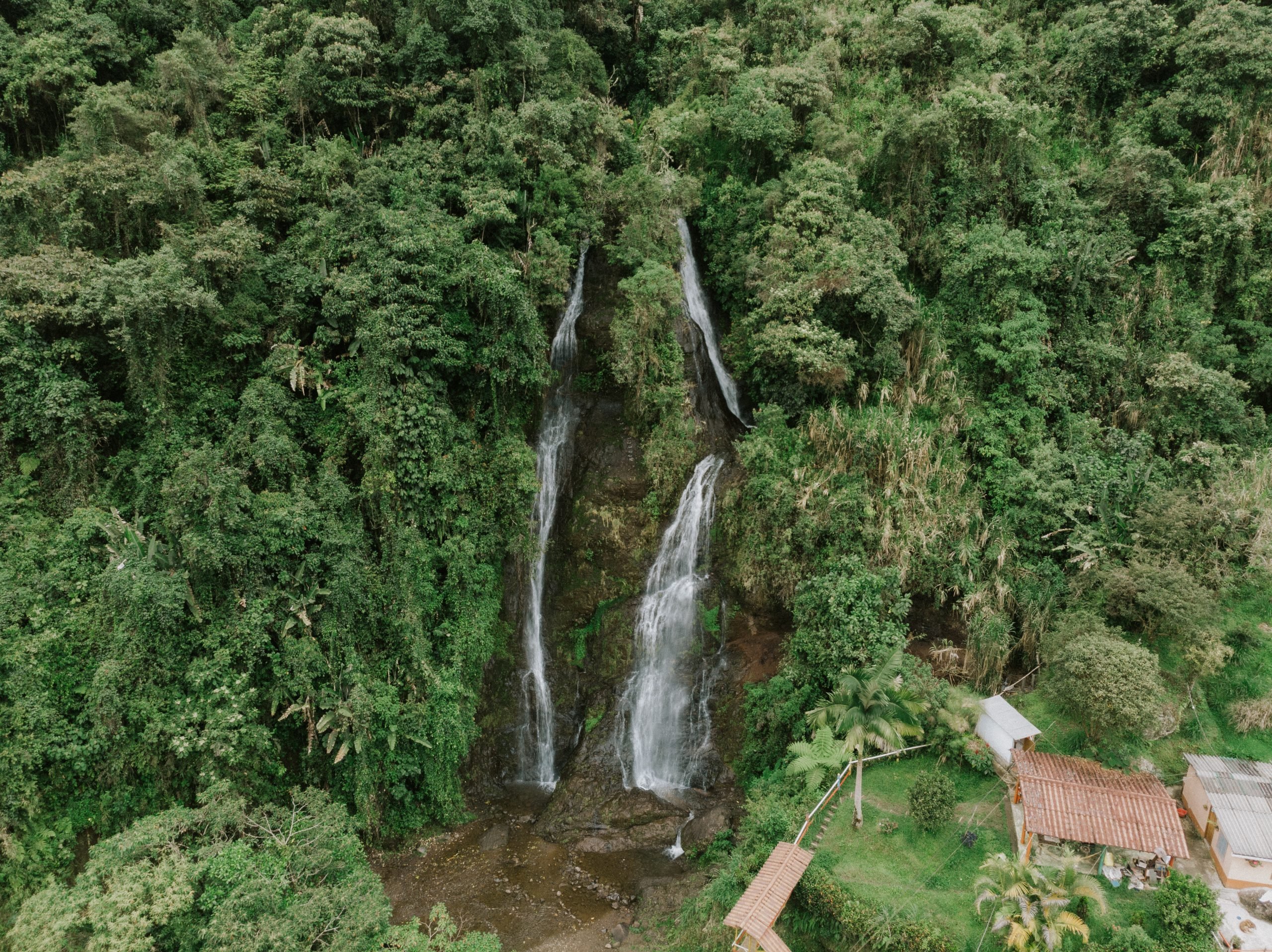 7 Days Medellin Itinerary - One Week Itinerary for Medellin in 2024 9 Jardin - Add to your Medellin itinerary, Medellin Itinerary - How Many Days in Medellin + Full Itinerary
