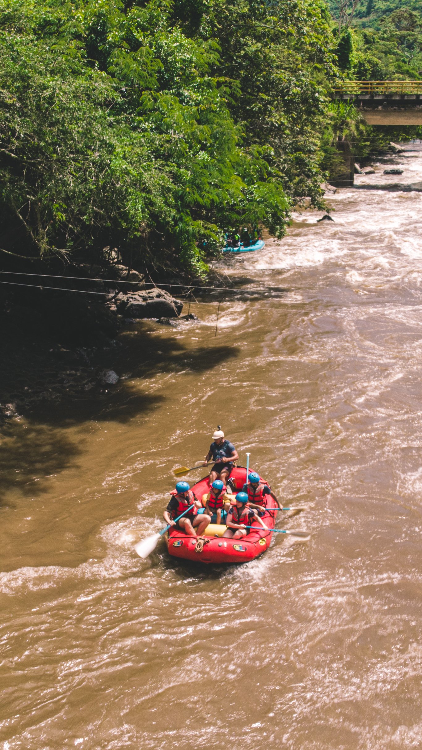 Rafting in San Gil,booking activities to din San Gil, things to do in san gil colombia, what to do in san gil, san gil colombia, adventure in san gil, prices activities in san gil, Macondo Hostel, Macondo Hostel in San Gil, where to stay in San Gil, San Gil hostel, 