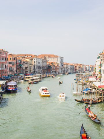 8 Most Beautiful European UNESCO Sites To Visit, How To Get From Venice Airport To Mestre - All Possible Ways, cheapest way from Venice airport to Mestre, cheapest way from Venice airport to Mestre, Venice airport to Mestre, Venice Bus Airport, bus from Venice airport to Mestre, taxi Venice airport to Mestre, Uber Venice airport to Mestre