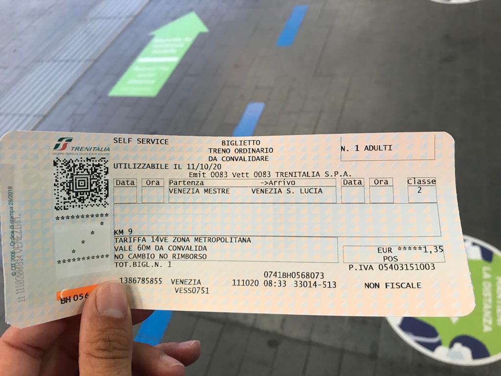 How To Get From Mestre to Venice - All Possible Ways, cheapest way from Mestre to Venice, Mestre to Venice, bus Mestre to Venice, taxi Mestre to Venice, bus Mestre to Venice, Bus schedule Mestre to Venice, private transportation from Mestre to Venice, train Mestre to Venice, train schedule Mestre to Venice, train fare Mestre to Venice, bus fare Mestre to Venice, tram fare Mestre to Venice, tram schedule Mestre to Venice