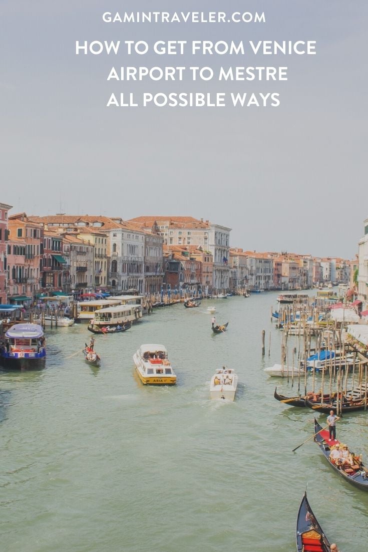 How To Get From Venice Airport To Mestre - All Possible Ways, cheapest way from Venice airport to Mestre, cheapest way from Venice airport to Mestre, Venice airport to Mestre, Venice Bus Airport, bus from Venice airport to Mestre, taxi Venice airport to Mestre, Uber Venice airport to Mestre