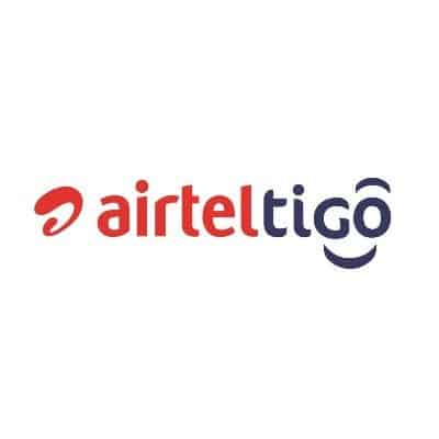 sim card Ghana airport, cheapest sim card in Ghana, MTN Ghana sim card, Vodafone Ghana sim card, AirtelTigo Ghana sim card, Glo Ghana sim card, best tourist sim card Ghana, Ghana sim card for tourists, best sim card for Ghana, Ghana prepaid sim card, Ghana sim card for tourist, tourist sim card Ghana, prepaid sim card Ghana, Ghana tourist sim card, sim card in Ghana, sim card Ghana, Ghana sim card airport, Ghana sim card, Prepaid Ghana Sim Card, Ghana data sim card, Ghana data sim card, a Ghanaian SIM card