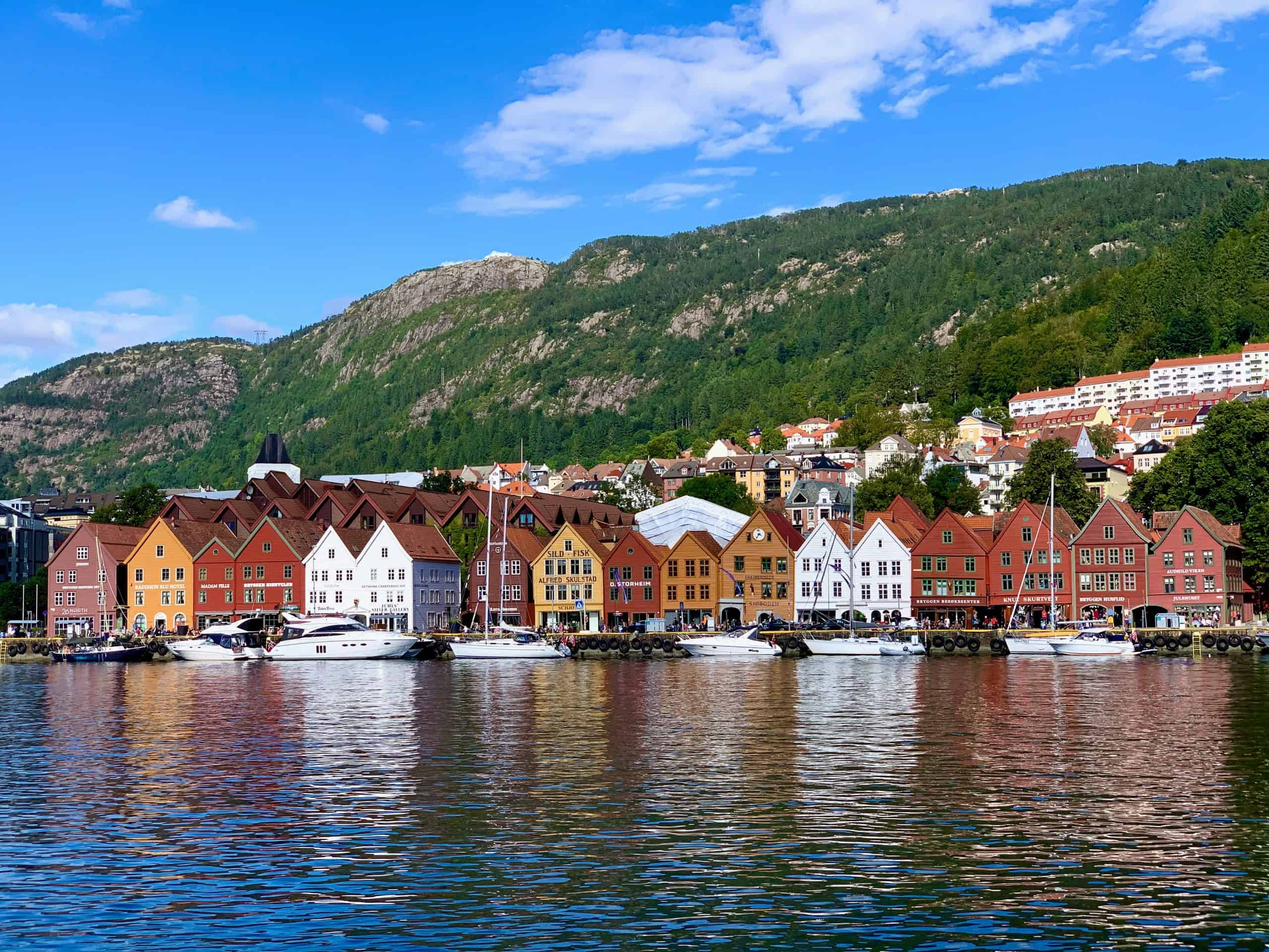 How To Get From Bergen Airport To City Center - All Possible Ways, cheapest way from Bergen airport to Downtown, cheapest way from Bergen airport to city, Bergen airport to city center, Bergen airport to Bergen, Bergen Bus Airport, bus from Bergen airport to city center, taxi Bergen airport to city center, Uber Bergen airport to city, train Bergen airport to city center, shuttle bus Bergen airport to city center