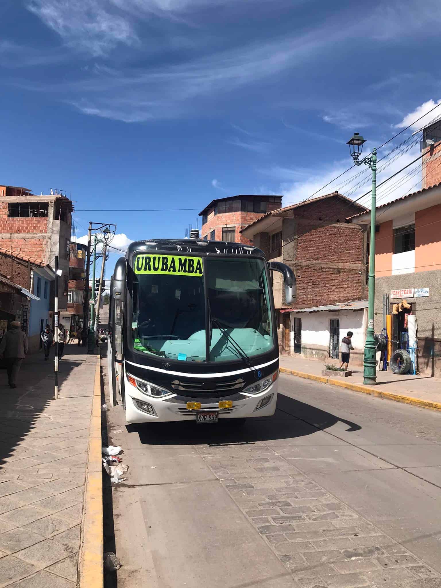 How To Get From Cusco To Sacred Valley - All Possible Ways, cheapest way from Cusco to Sacred Valley, Cusco airport to Sacred Valley, bus from Cusco to Sacred Valley, taxi Cusco to Sacred Valley, Uber Cusco to Sacred Valley, rent a car from Cusco to Sacred Valley, day tour from Cusco to Sacred Valley, Cusco to Pisac, Cusco to Chinchero, Cusco to Urubamba, Cusco to Marad, Cusco to Ollantaytambo