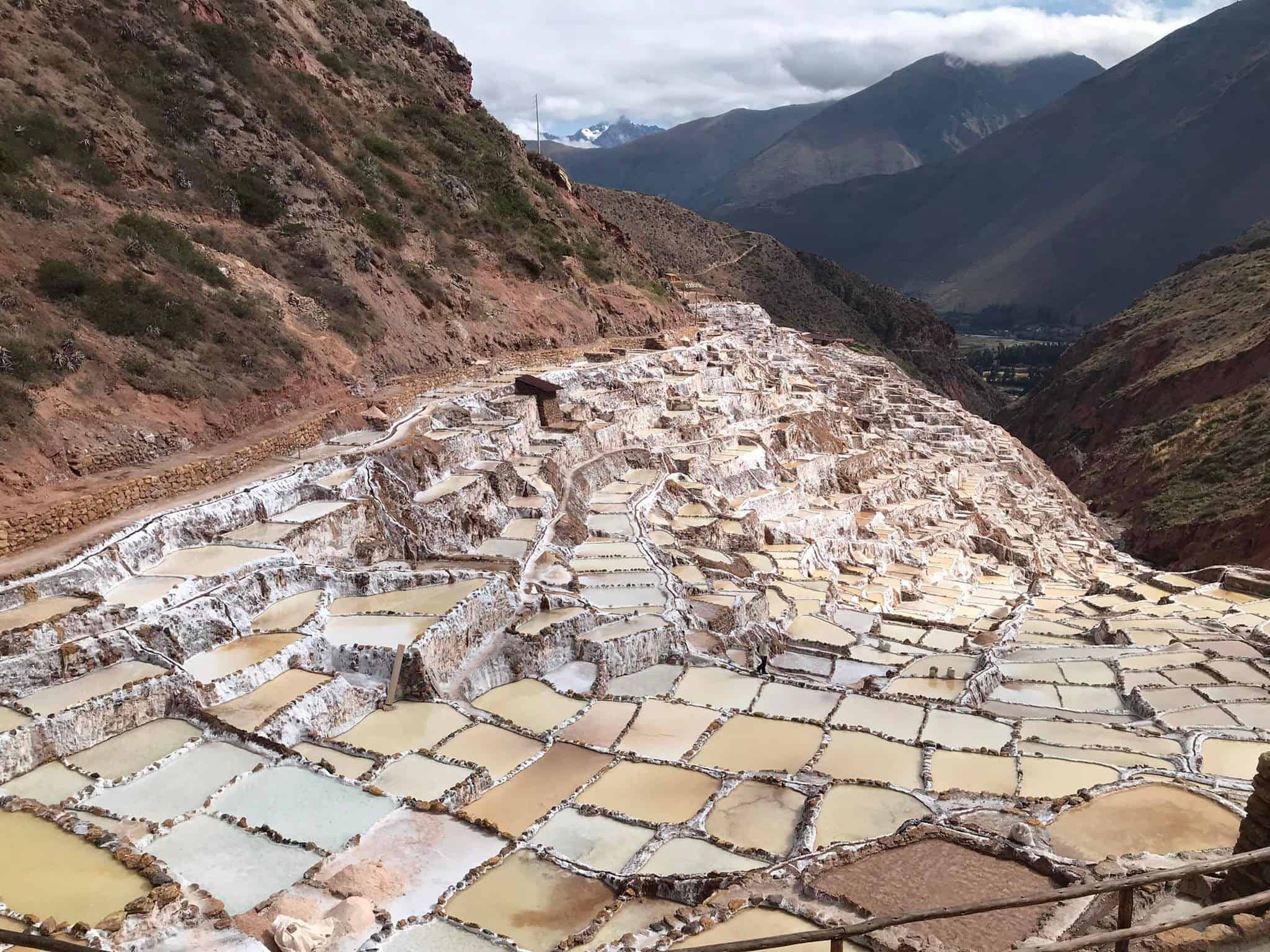 How To Get From Puno to Cusco Best Way, cheapest way from Puno to Cusco, Puno to Cusco, bus from Puno to Cusco, bus from Puno to Cusco, by plane from Puno to Cusco, best way from Puno to Cusco