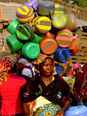 MTN Ghana sim card, Vodafone Ghana sim card, AirtelTigo Ghana sim card, Glo Ghana sim card, best tourist sim card Ghana, Ghana sim card for tourists, best sim card for Ghana, Ghana prepaid sim card, Ghana sim card for tourist, tourist sim card Ghana, prepaid sim card Ghana, Ghana tourist sim card, sim card in Ghana, sim card Ghana, Ghana sim card airport, Ghana sim card, Prepaid Ghana Sim Card, Ghana data sim card, Ghana data sim card, a Ghanaian SIM card