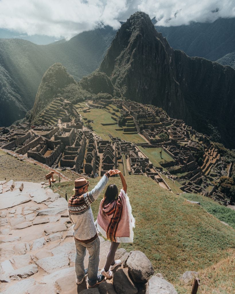A Detailed Peru Itinerary 8 Days: Everything to Know 17 best Peru esim, Peru esim, Peru esim unlimited data, unlimited data esim Peru, best esim for Peru, Peru tourist esim, esim Peru, Peru esim, Peru esim for tourist, Peru esim for tourist, Peru prepaid esim, Prepaid eSim in Peru, cheapest esim in Peru, best data plan esim Peru, Airalo Peru Esim, Holafly Peru eSim, Nomad Peru eSim Peru, MTX Connect eSim Peru, data eSim in Peru, Airalo Peru esim discount code, Holafly Peru discount code, Nomad Peru esim discount code, O2 Peru esim, Orange eSim Peru, How To Get From Cusco Airport To Machu Pichu - All Possible Ways, cheapest way from Cusco airport to Machu Pichu, Cusco airport to Machu Pichu, Cusco Bus Airport, bus from Cusco airport to Machu Pichu, train from Cusco airport to Machu Pichu, taxi Cusco airport to Machu Pichu, Uber Cusco airport to Machu Pichu, rent a car from Cusco airport to Machu Pichu, Cusco to Machu Pichu
