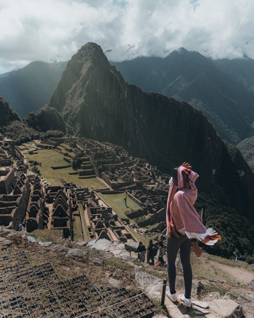 A Detailed Peru Itinerary 8 Days: Everything to Know 16 How To Get From Cusco Airport To Machu Pichu - All Possible Ways, cheapest way from Cusco airport to Machu Pichu, Cusco airport to Machu Pichu, Cusco Bus Airport, bus from Cusco airport to Machu Pichu, train from Cusco airport to Machu Pichu, taxi Cusco airport to Machu Pichu, Uber Cusco airport to Machu Pichu, rent a car from Cusco airport to Machu Pichu, Cusco to Machu Pichu