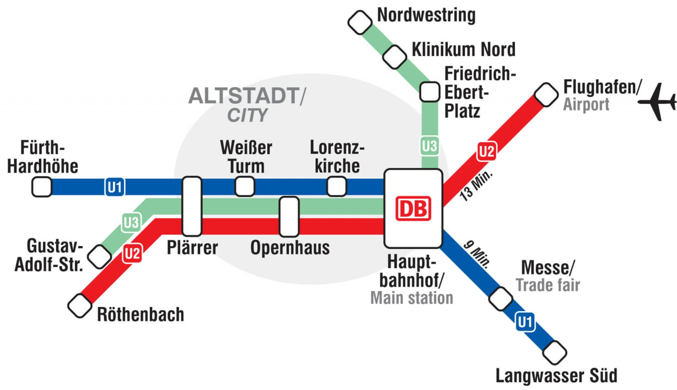 NUREMBERG METRO MAP, How To Get From Nuremberg Airport To City Center - All Possible Ways, cheapest way from Nuremberg airport to Downtown, cheapest way from Nuremberg airport to city, Nuremberg airport to city center, Nuremberg airport to Nuremberg, Nuremberg Bus Airport, bus from Nuremberg airport to city center, Train Nuremberg airport to city center, taxi Nuremberg airport to city center, Uber Nuremberg airport to city, metro Nuremberg airport to city center