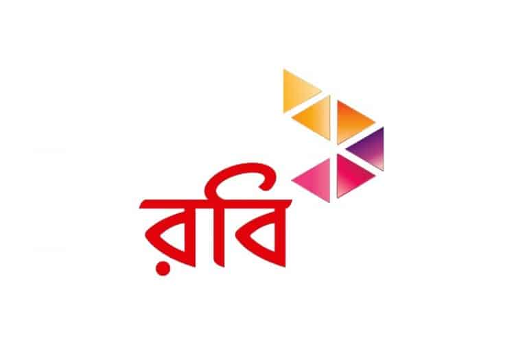 Bangladesh SIM Card in 2024: SIM Card in Bangladesh