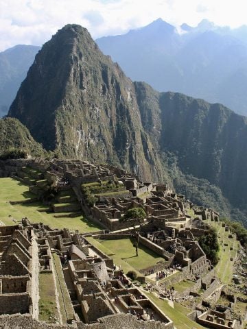 9 Most Popular UNESCO Sites in the World, How To Get From Cusco to La Paz Best Way, cheapest way from Cusco to La Paz, Cusco to La Paz, bus from Cusco to La Paz, bus from Cusco to La Paz, by plane from Cusco to La Paz, best way from Cusco to La Paz