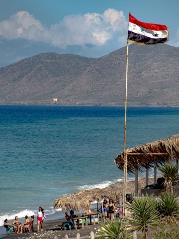 5 Places to Visit that Aren't Tourist Friendly, 12 Worst Countries for Safety: Travel Destinations You Should Think Twice About, 10 Worst Countries to Visit in the World, MTN Syria sim card, best tourist sim card Syria, Syria sim card for tourists, best sim card for Syria, Syria prepaid sim card, Syria sim card for tourist, tourist sim card Syria, prepaid sim card Syria, Syria tourist sim card, sim card in Syria, sim card Syria, Syria sim card airport, Syrian sim card, Prepaid Syria Sim Card, Syria data sim card, Syria data sim card, Syria sim card, a Syria data SIM card, Syria sim card