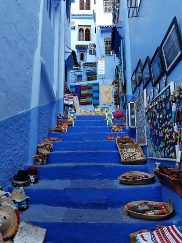 How To Get From Tangier Airport To Chefchaouen - All Possible Ways, cheapest way from Tangier airport to Chefchaouen, cheapest way from Tangier airport to Chefchaouen, Tangier airport to Chefchaouen, cheapest way from Tangier airport to Chefchaouen town, Tangier airport to Chefchaouen, Tangier Bus Airport, bus from Tangier airport to Chefchaouen, taxi Tangier airport to Chefchaouen, Uber Tangier airport to Chefchaouen, Tangier airport to Chefchaouen by bus