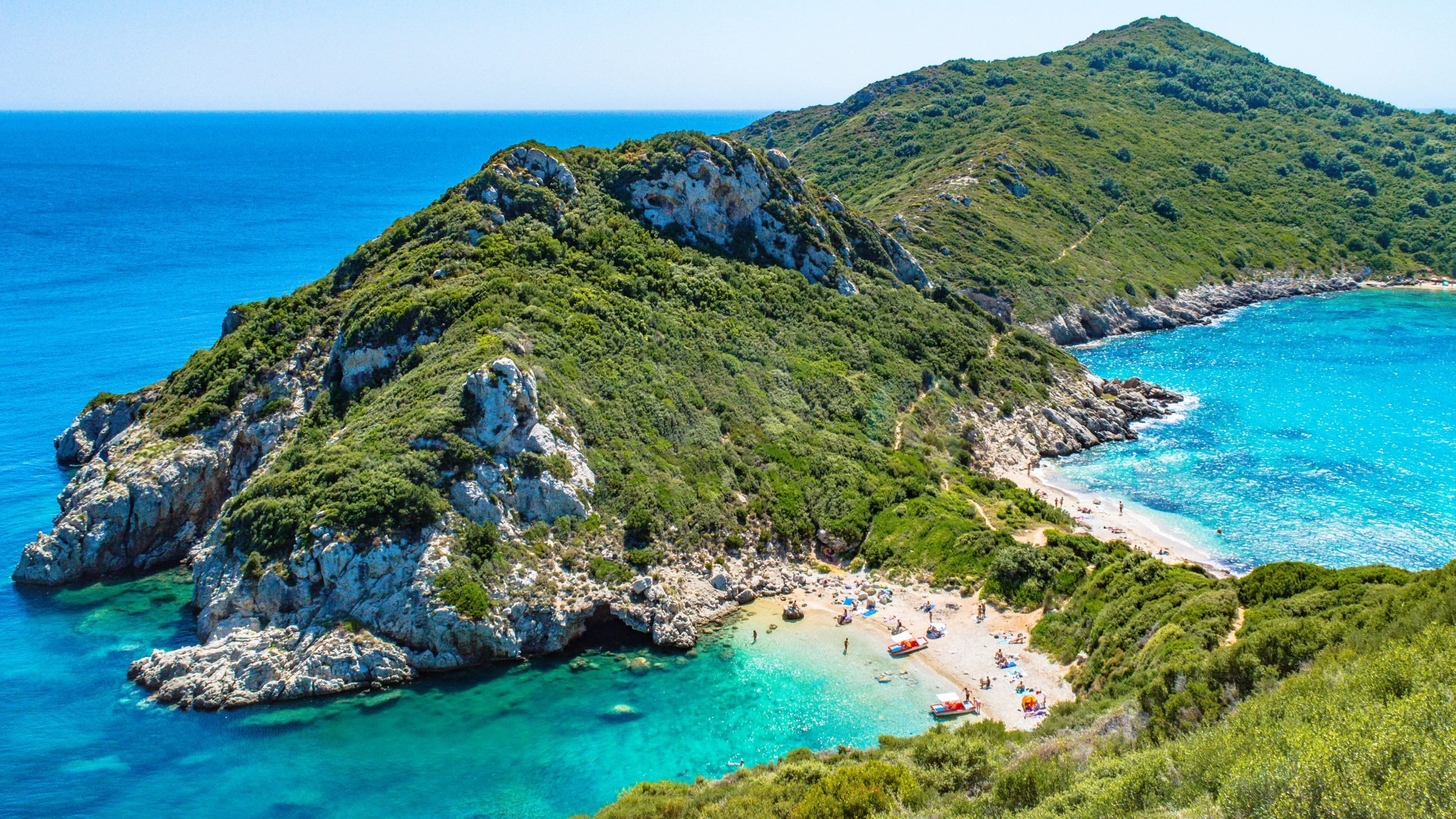 How To Get From Corfu Airport To Paleokastritsa - All Possible Ways, cheapest way from Corfu airport to Paleokastritsa, cheapest way from Corfu airport to Paleokastritsa, Corfu airport to Paleokastritsa, cheapest way from Corfu airport to Paleokastritsa town, Corfu airport to Paleokastritsa town, Corfu Bus Airport, bus from Corfu airport to Paleokastritsa town, taxi Corfu airport to Paleokastritsa, Uber Corfu airport to Paleokastritsa, Corfu airport to Paleokastritsa by bus