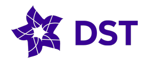 DST Brunei Sim Card, DST Brunei, brunei tourist sim card, sim card brunei for tourist, brunei sim card for tourist, best sim card in brunei for tourist, sim card Brunei airport, cheapest sim card in Brunei