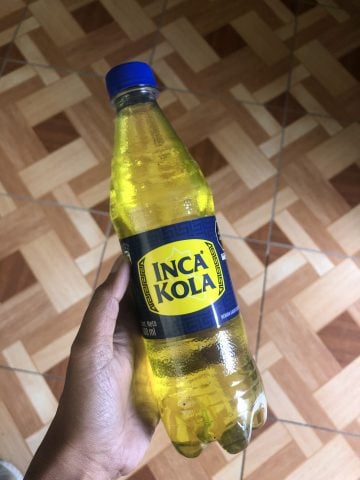 drinks in Peru, Peruvian drinks, non alcoholic drinks in peru, alcoholic drinks in peru, peru drinks, traditional peruvian drinks, exotic drinks in Peru,