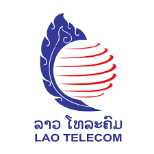 Lao Telecom Laos Sim Card, laos sim card, laos prepaid sim card, laos tourist sim card, laos telecom package, data laos, sim card in Laos, sim card Vientiane airport, cheapest sim card in Laos