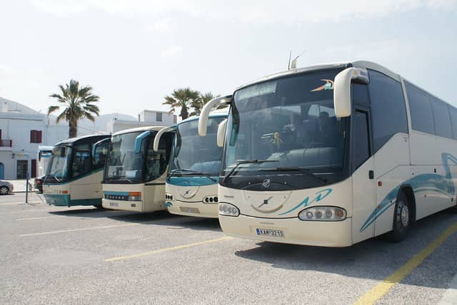 How To Get From Paros Airport To Naoussa - All Possible Ways, cheapest way from Paros airport to Naoussa, cheapest way from Paros airport to Naoussa, Paros airport to Naoussa, cheapest way from Paros airport to Naoussa town, Paros airport to Naoussa town, Paros Bus Airport, bus from Paros airport to Naoussa town, taxi Paros airport to Naoussa, Uber Paros airport to Naoussa,